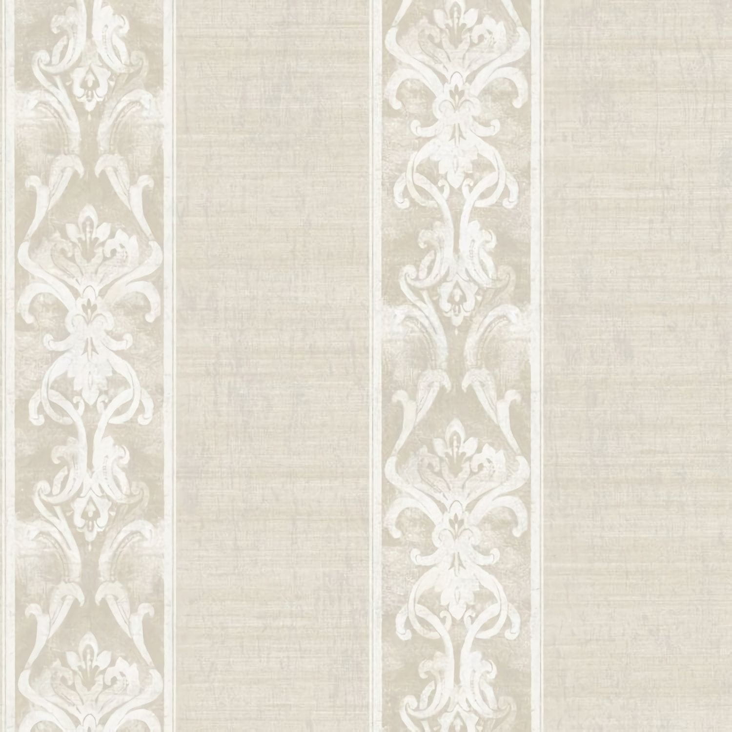 Товар добавлен в корзину