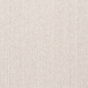 немецкие недорогие текстильные обои капучино Desima D.O.C. Originals 2609V На фото немецкие недорогие текстильные обои капучино Desima D.O.C. Originals 2609V