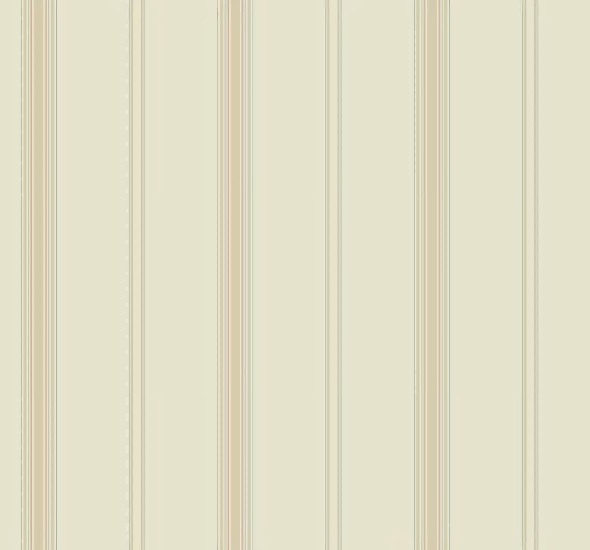 Товар добавлен в корзину