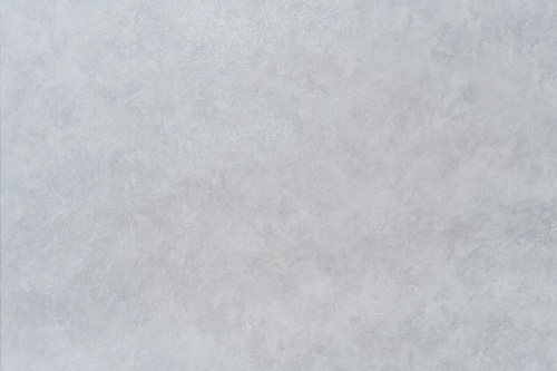 Обои Артекс Андромеда 11242-01