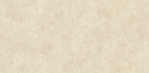 15044-6 Berti