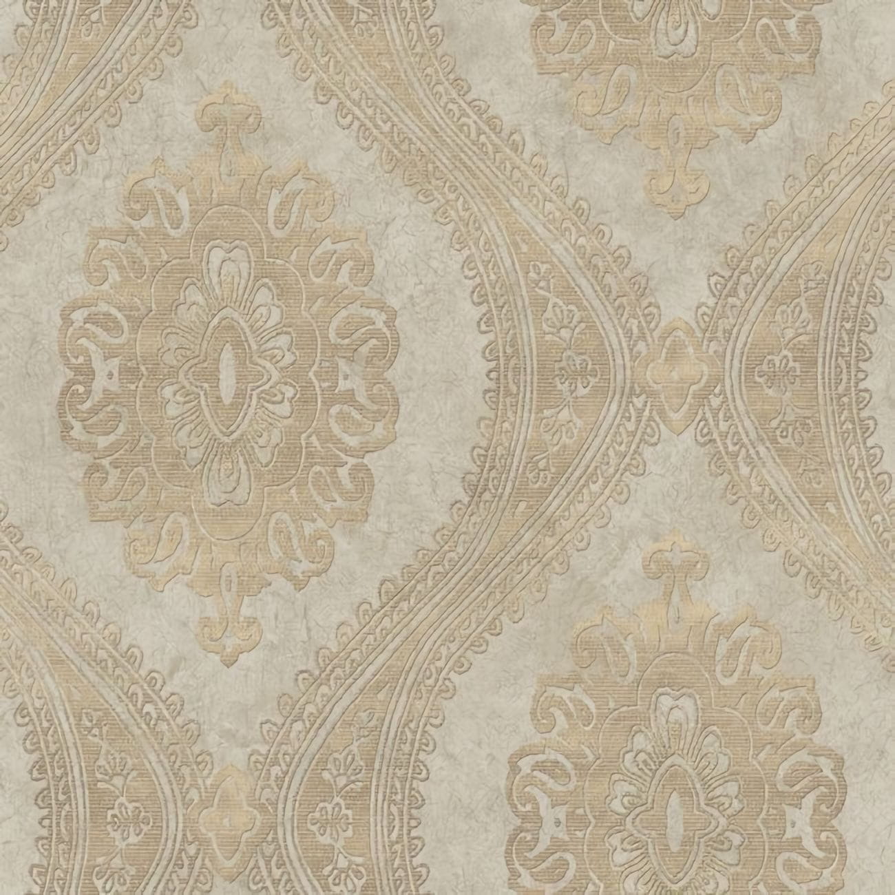 Товар добавлен в корзину