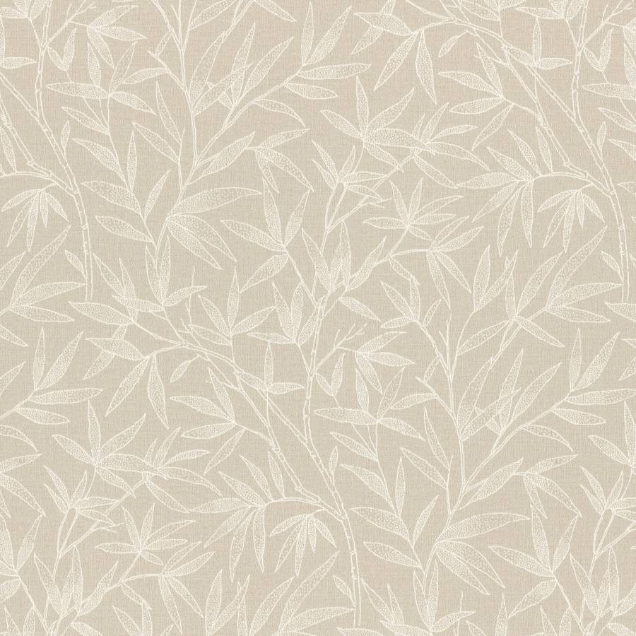 Товар добавлен в корзину