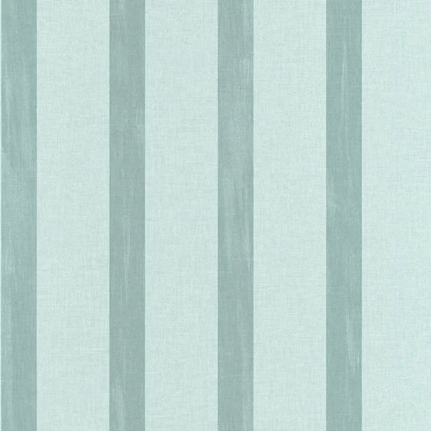 Товар добавлен в корзину