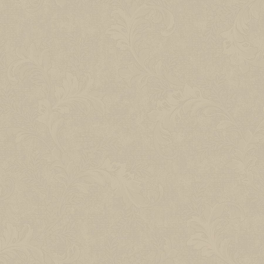 Товар добавлен в корзину