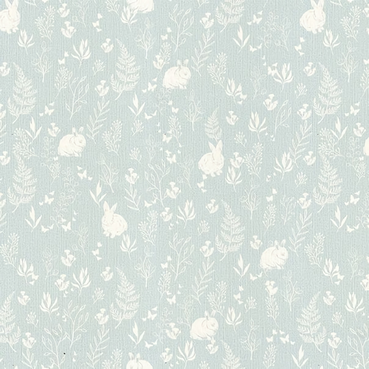 Товар добавлен в корзину