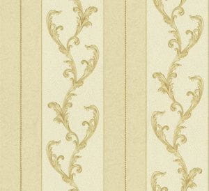 Обои Bristar Villa 851607 Обои Bristar Villa 851607