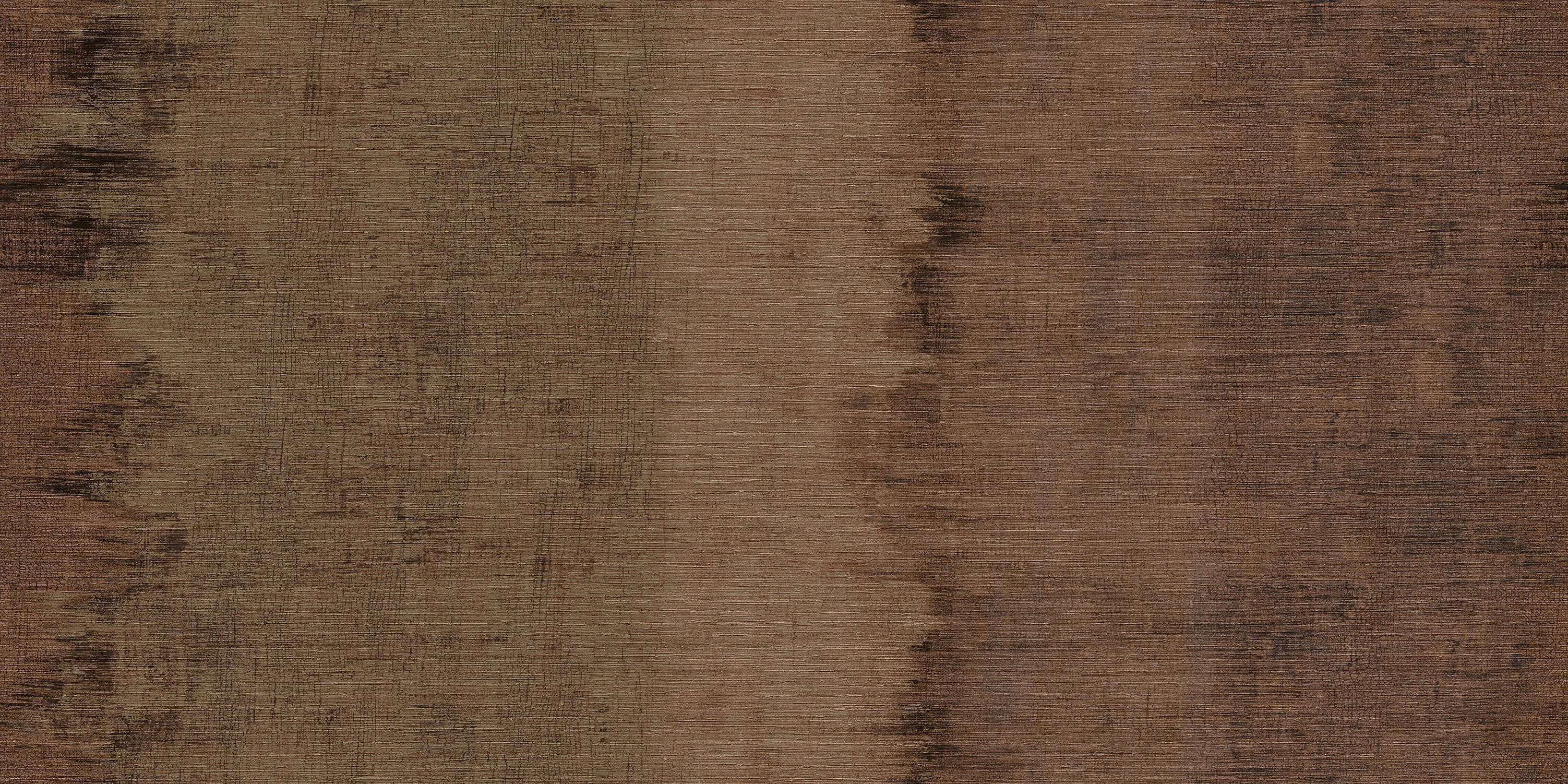 Товар добавлен в корзину