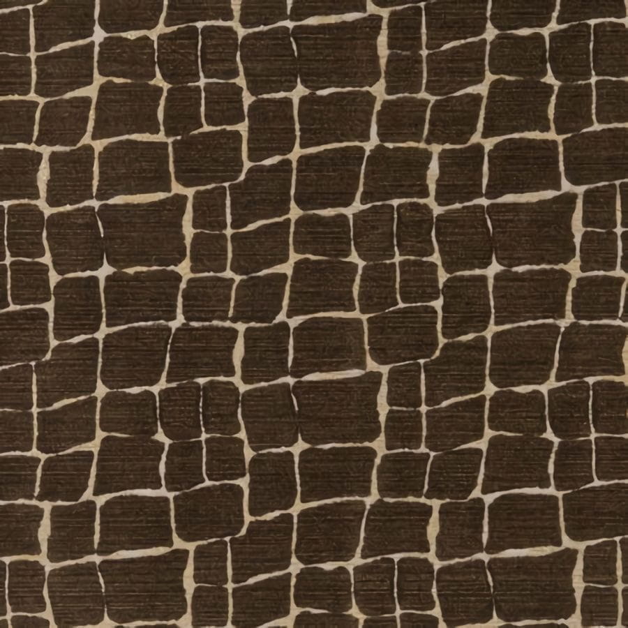 Товар добавлен в корзину