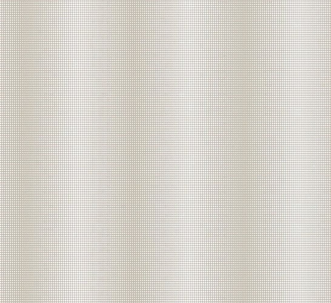 Товар добавлен в корзину