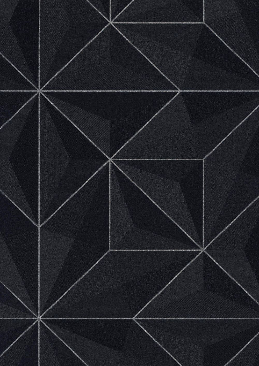 Товар добавлен в корзину