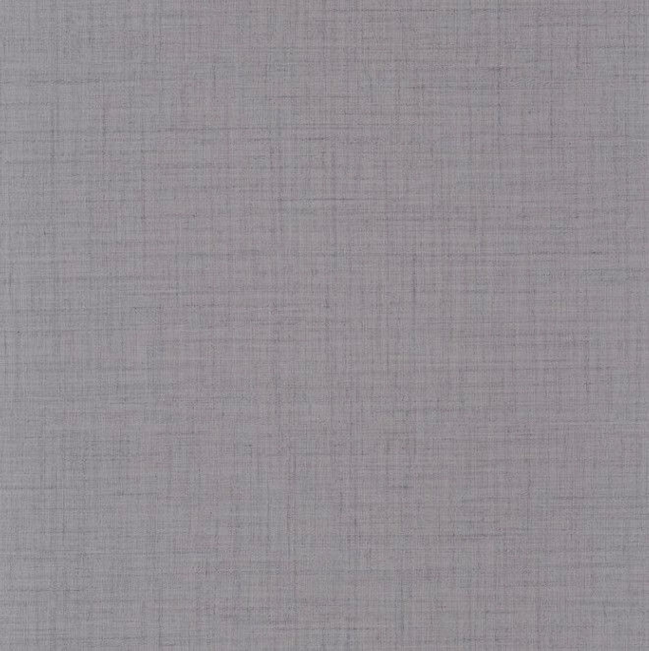 Товар добавлен в корзину