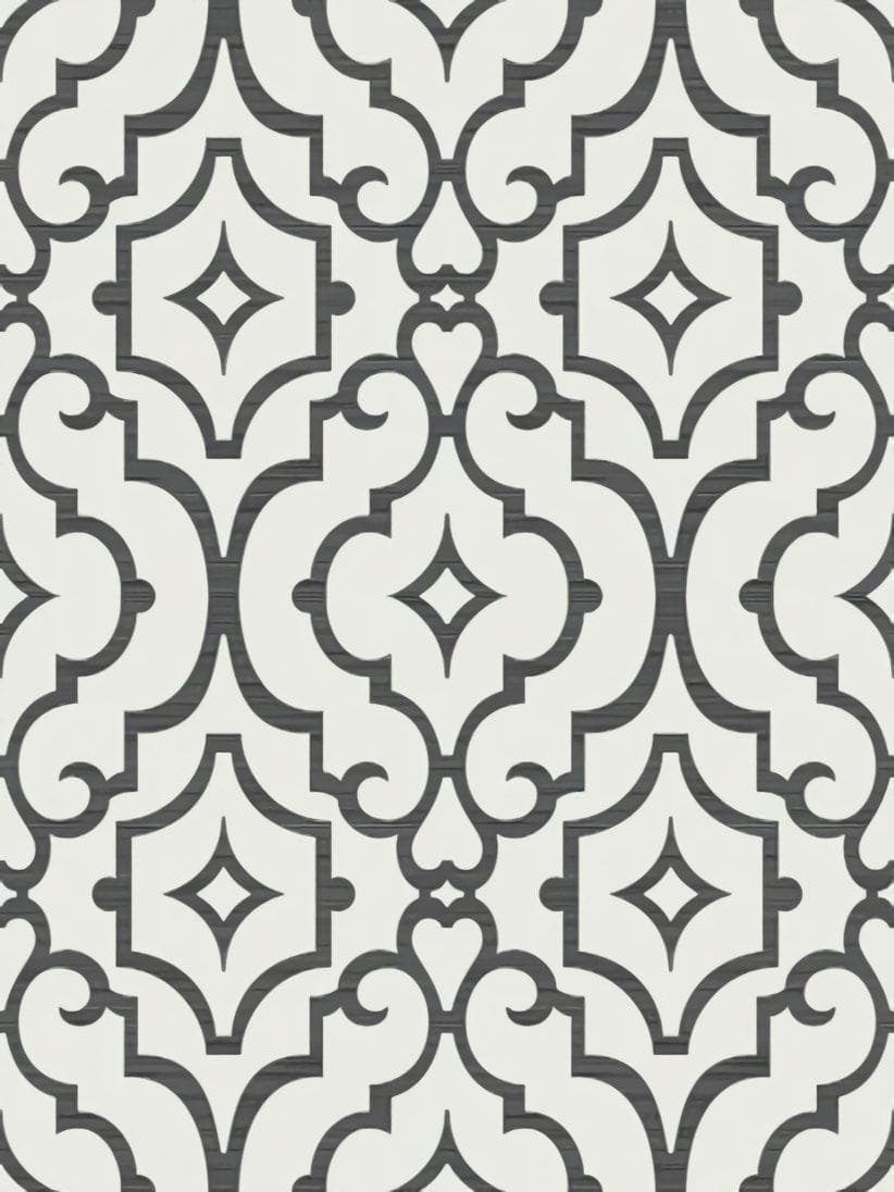 Товар добавлен в корзину