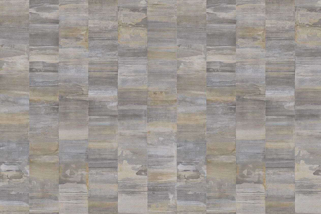 Товар добавлен в корзину