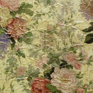 Обои Zuber Roses Anciennes ROSES_ANCIENNES_P__01 Обои Zuber Roses Anciennes ROSES_ANCIENNES_P__01