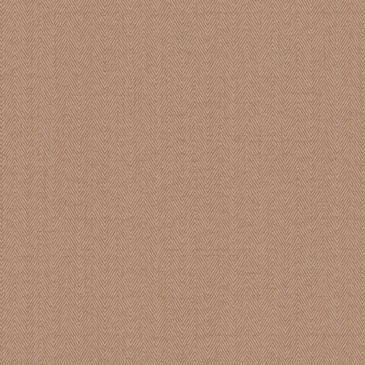 Товар добавлен в корзину