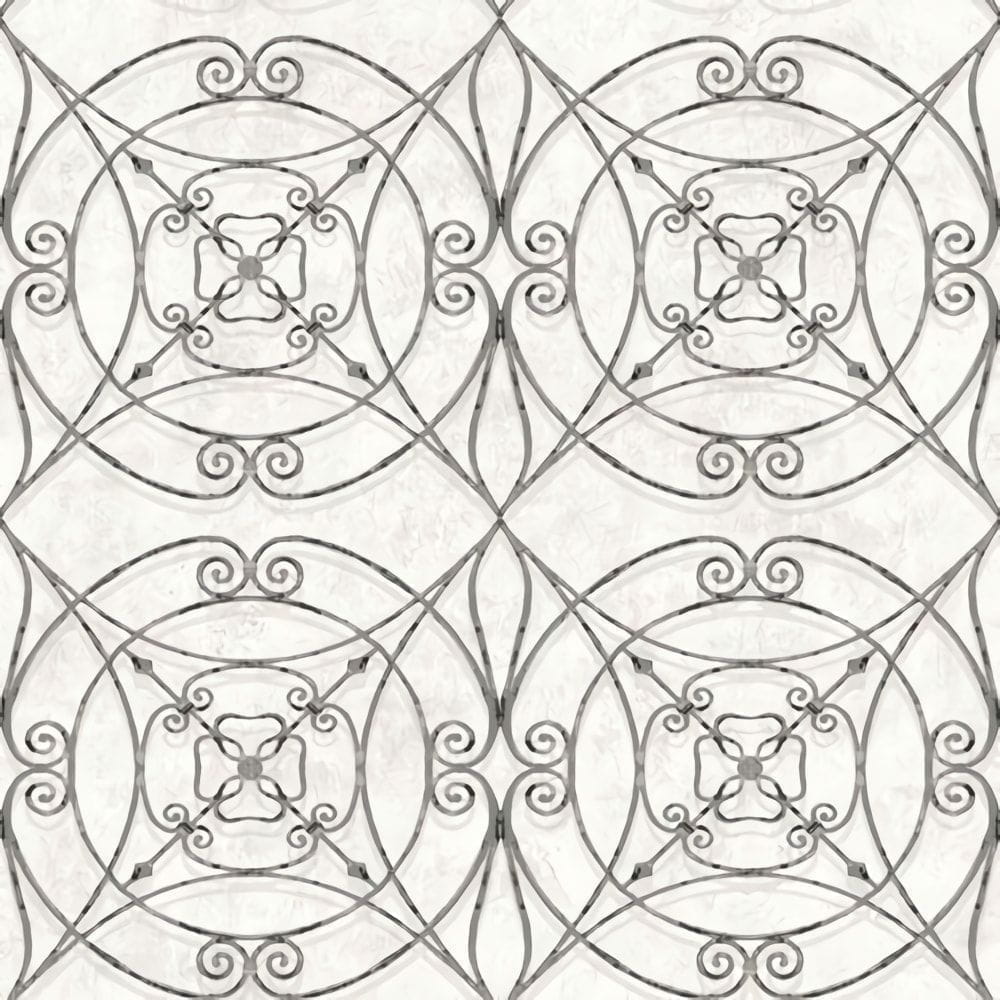 Товар добавлен в корзину