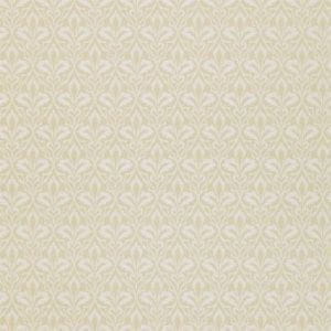 обои капучино в комнату Morris Compendium 210455 На фото обои капучино в комнату Morris Compendium 210455