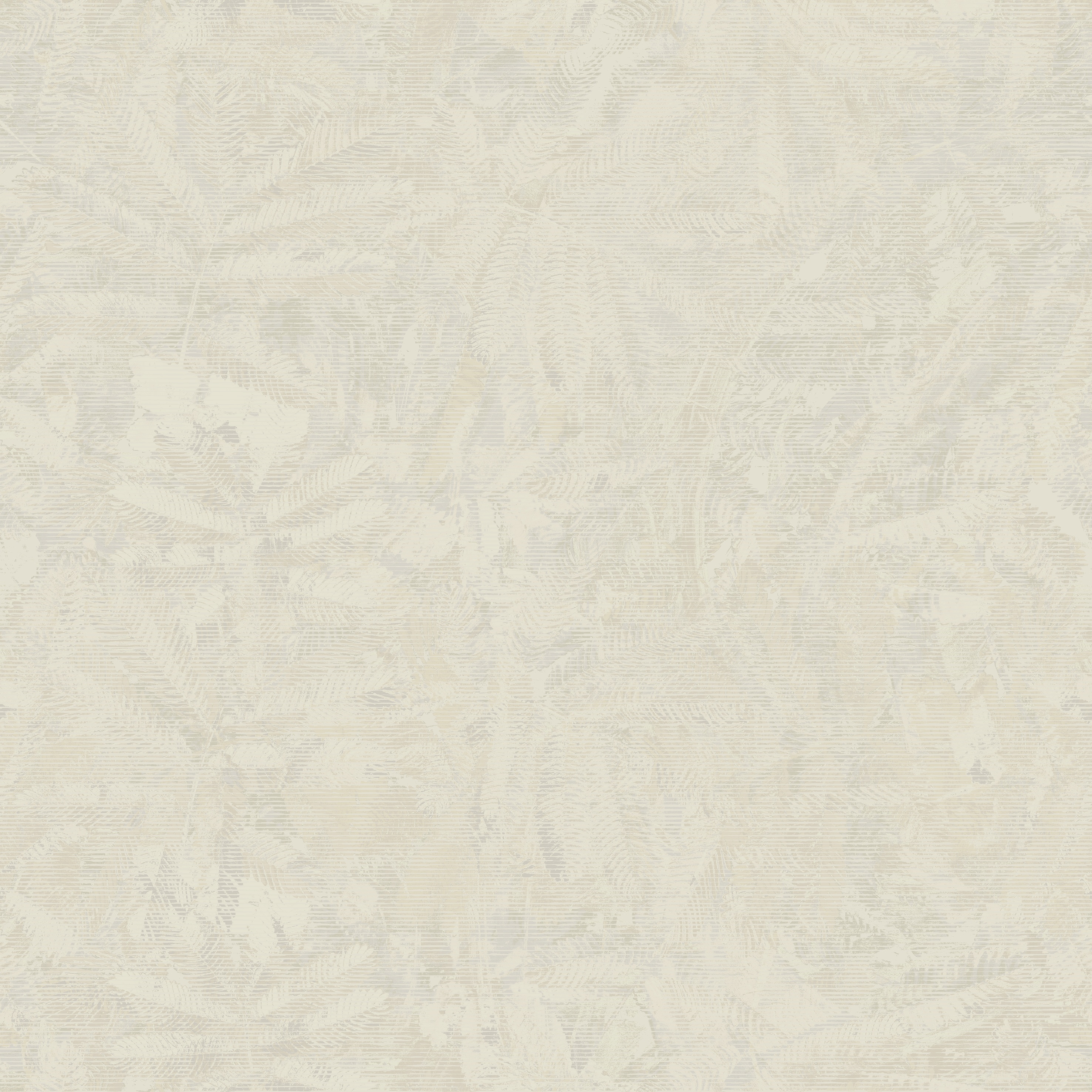 Товар добавлен в корзину