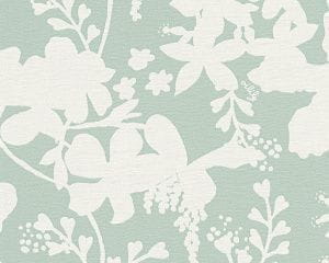 Обои AS-Creation Oilily 30274-1 Обои AS-Creation Oilily 30274-1