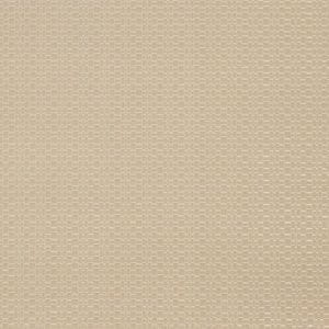 бельгийские обои в комнату с геометрией скандинавском стиле Covers Leatheritz Wavelike 78-Linen На фото бельгийские обои в комнату с геометрией скандинавском стиле Covers Leatheritz Wavelike 78-Linen