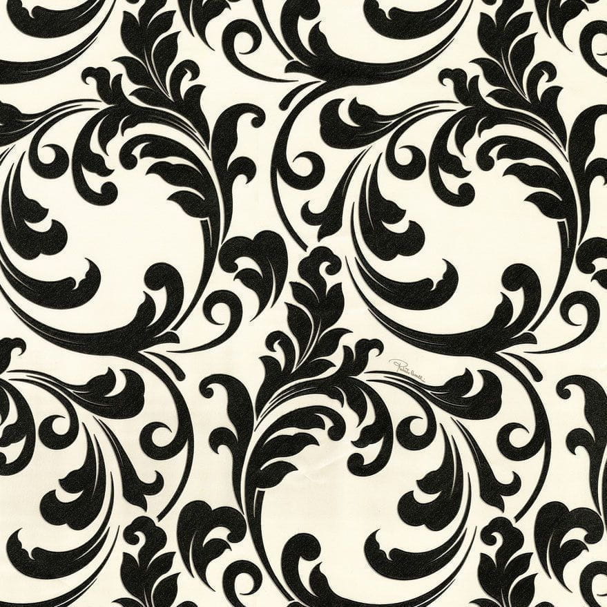 Товар добавлен в корзину