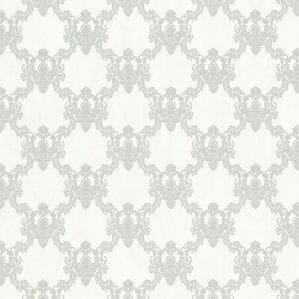 обои в комнату Monte Solaro с орнаментом Aristocrate 9137-00 На фото обои в комнату Monte Solaro с орнаментом Aristocrate 9137-00