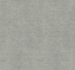 Обои Decor Deluxe Deco GE11502 Обои Decor Deluxe Deco GE11502