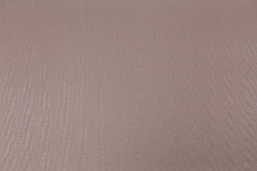 Обои Палитра Multicolor 2 PL72947-83 Обои Палитра Multicolor 2 PL72947-83