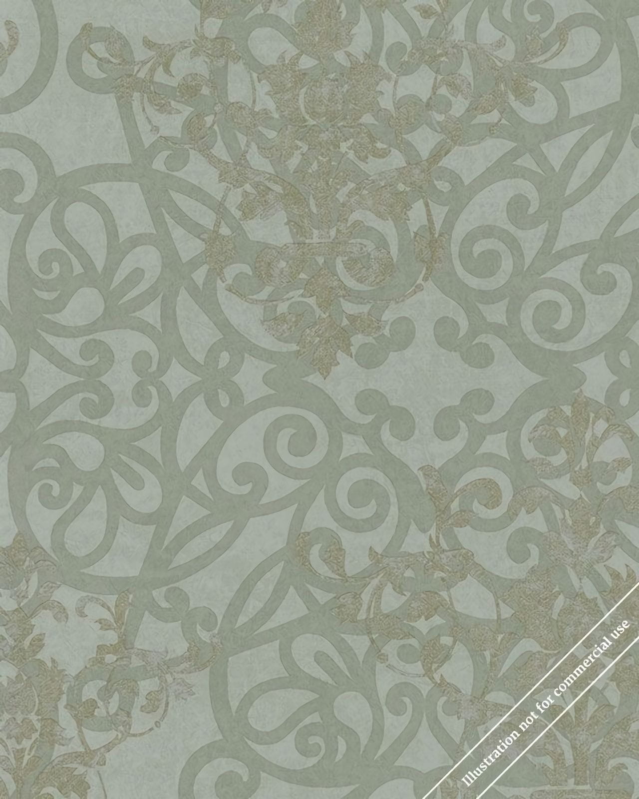 Товар добавлен в корзину