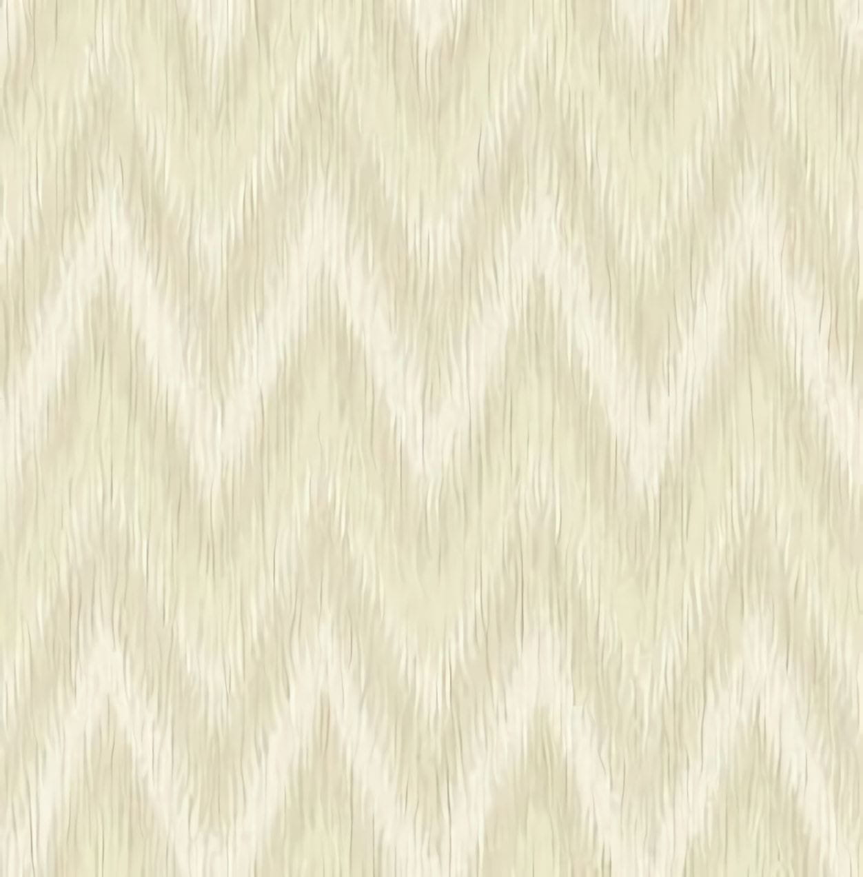 Товар добавлен в корзину