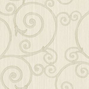 Обои Studio Eight Bravo BC61507 Обои Studio Eight Bravo BC61507