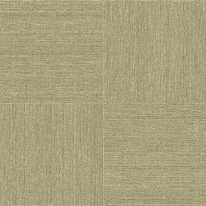 дорогие флизелиновые полностью обои светло-зеленые в комнату клетку Tiffany Design Crystal 7 AK33 На фото дорогие флизелиновые полностью обои светло-зеленые в комнату клетку Tiffany Design Crystal 7 AK33