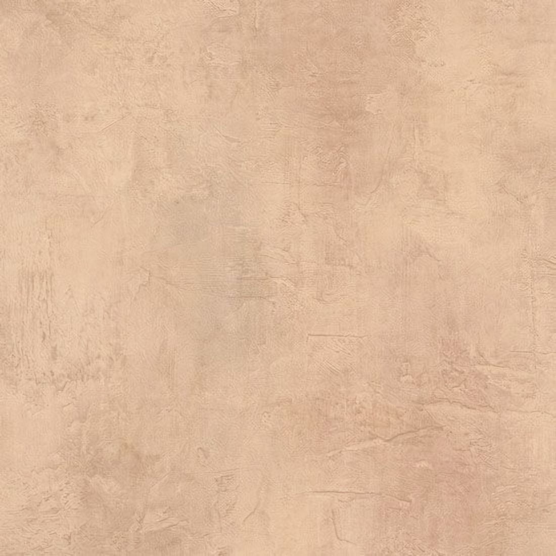 Товар добавлен в корзину