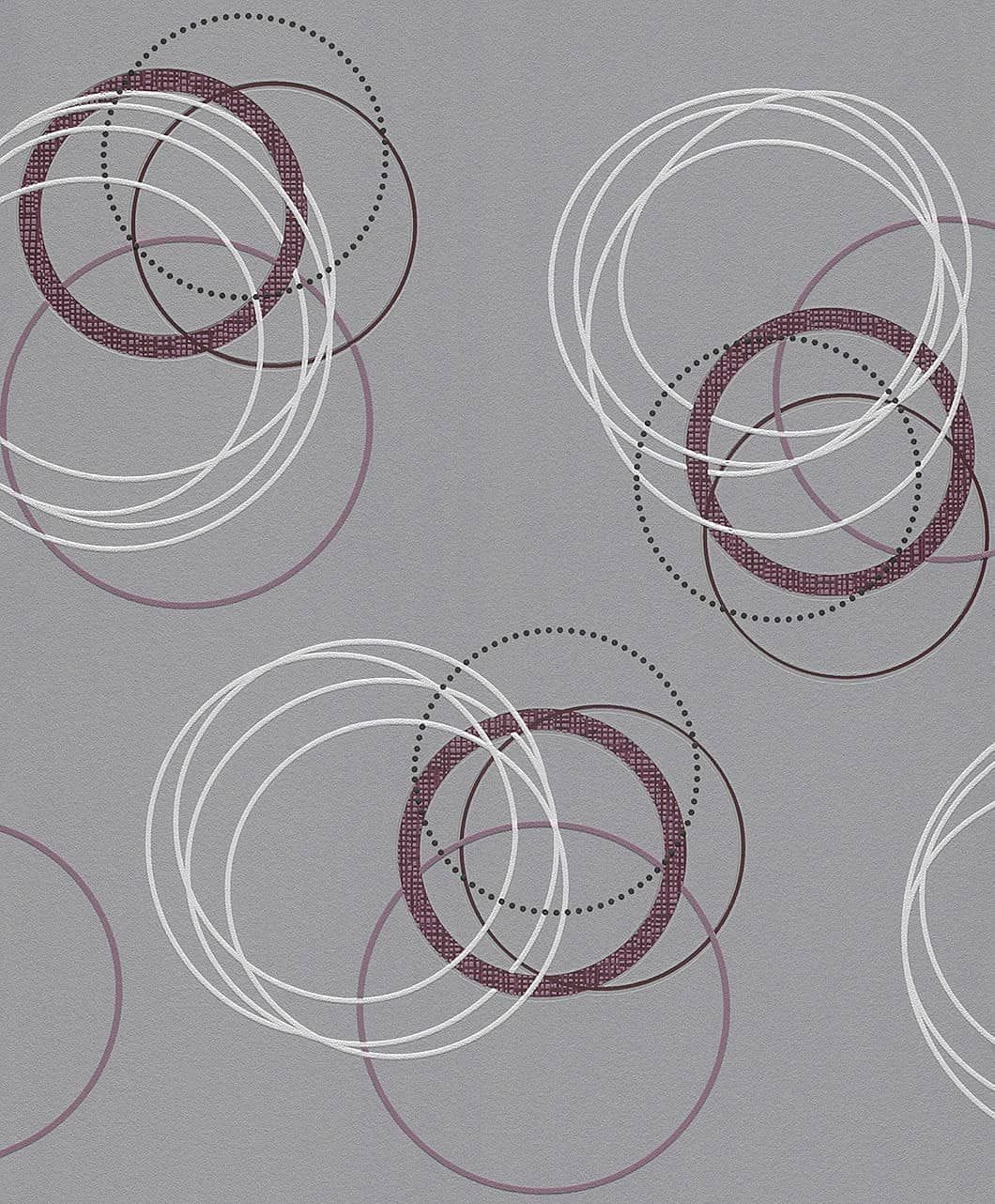 Товар добавлен в корзину