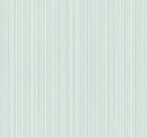 американские флизелиновые полностью обои голубые KT-Exclusive с полосой Swatch FX90802 На фото американские флизелиновые полностью обои голубые KT-Exclusive с полосой Swatch FX90802