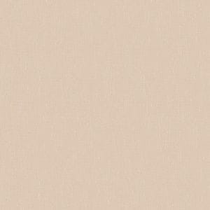 дорогие обои капучино Borastapeter Linen 5573 На фото дорогие обои капучино Borastapeter Linen 5573