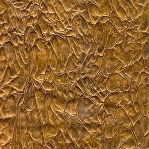 бумажные обои коричневые в коридор стиле «лофт» Arlin Vela Wall WW6R На фото бумажные обои коричневые в коридор стиле «лофт» Arlin Vela Wall WW6R