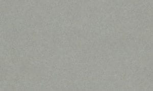 итальянские недорогие флизелиновые обои в коридор Bristar Atlanna 90374 На фото итальянские недорогие флизелиновые обои в коридор Bristar Atlanna 90374