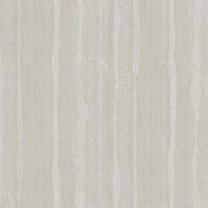 итальянские флизелиновые обои серые в коридор Bristar Elisa 90733 На фото итальянские флизелиновые обои серые в коридор Bristar Elisa 90733