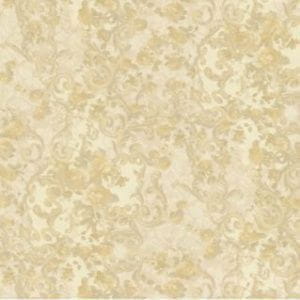 дорогие флизелиновые обои бежевые Emiliana Parati Divina 72108 На фото дорогие флизелиновые обои бежевые Emiliana Parati Divina 72108