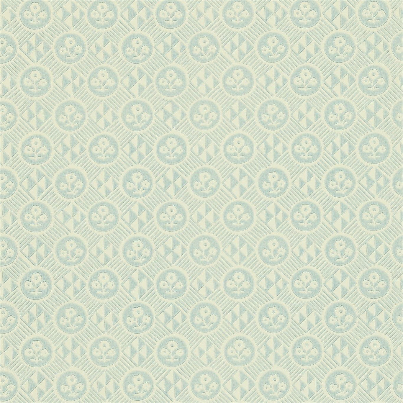 Товар добавлен в корзину