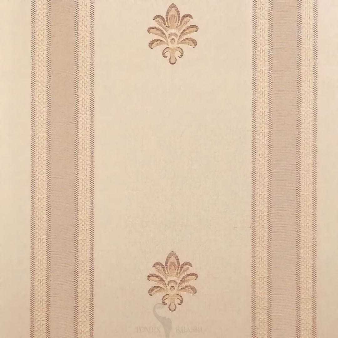 Товар добавлен в корзину