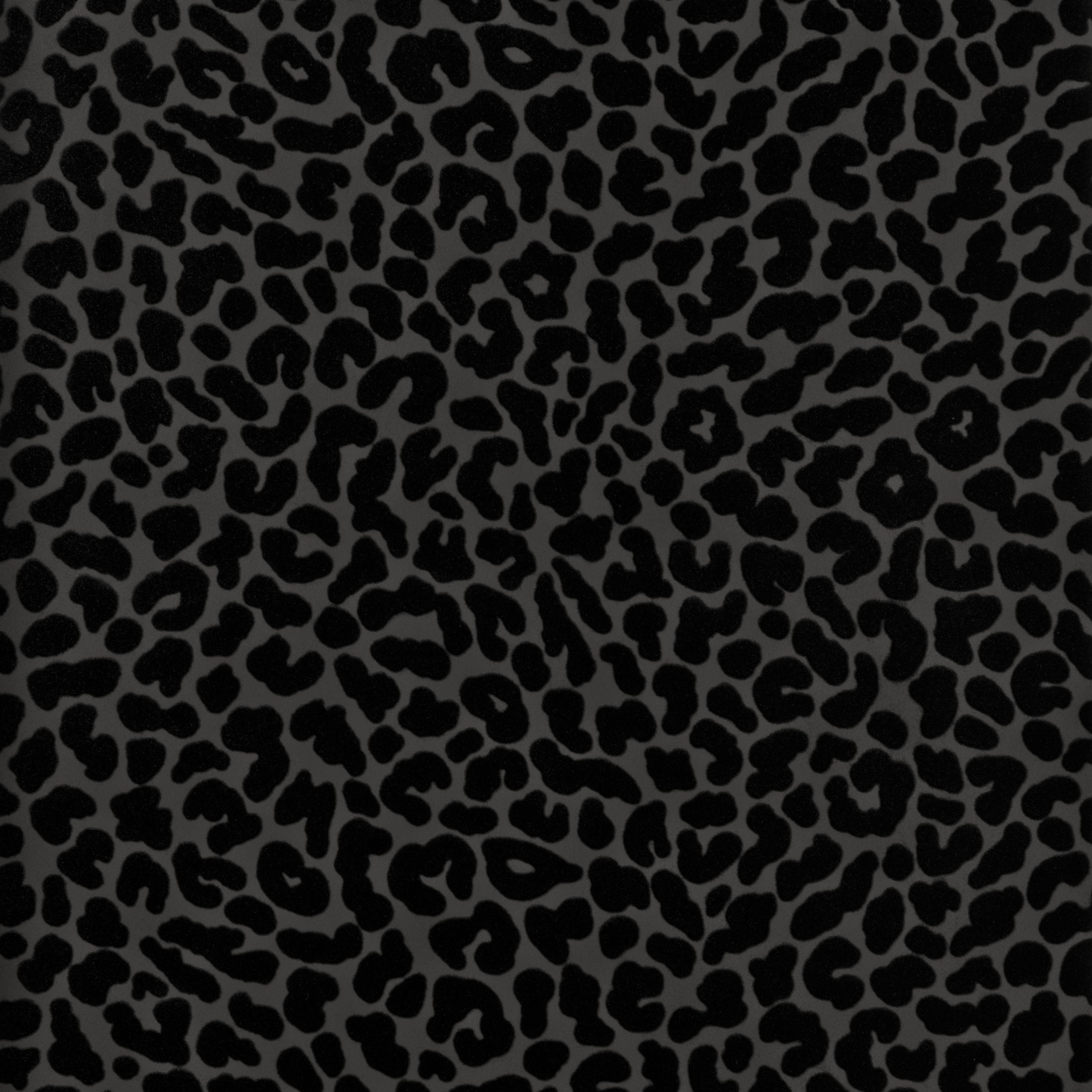 Товар добавлен в корзину