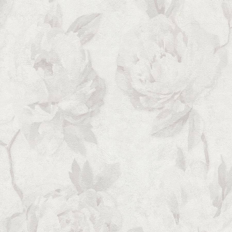 Товар добавлен в корзину