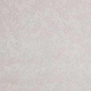 Обои Палитра Color Wallpaper 90016-14 Обои Палитра Color Wallpaper 90016-14