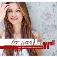 For you MaxWall For you