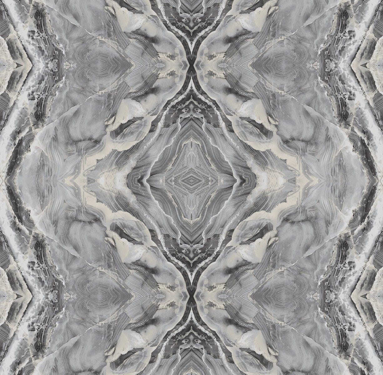 Товар добавлен в корзину