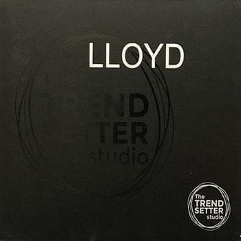 Lloyd Trendsetter Lloyd