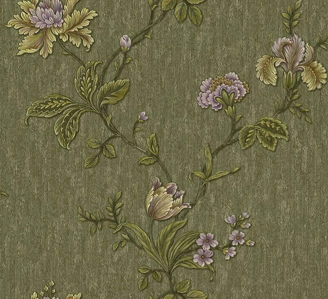 Товар добавлен в корзину